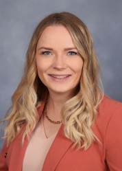 Bailey Schraufnagel