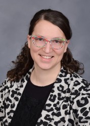 Rebekah Huse