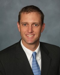Isaac Mueller