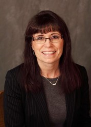 Linda Gage