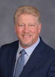 Glenn Stadler