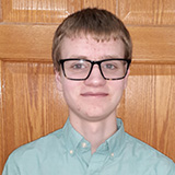 Dalton Casey - Step-up Scholarship Winner