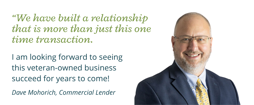 lender quote